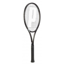 Prince Tennis Racket Phantom P 2.5 97in/320g/Tournament - unstrung -